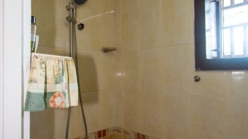 Jan Steenstraat 124 - Paramaribo Noord - Paramribo - Surgoed Maklaardij NV - Koopwoning KW00613 (26)