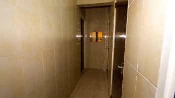 Jan Steenstraat 124 - Paramaribo Noord - Paramribo - Surgoed Maklaardij NV - Koopwoning KW00613 (27)