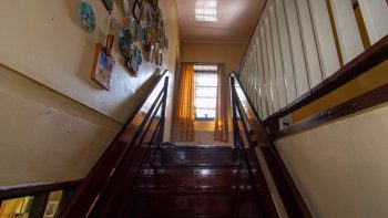 Jan Steenstraat 124 - Paramaribo Noord - Paramribo - Surgoed Maklaardij NV - Koopwoning KW00613 (29)
