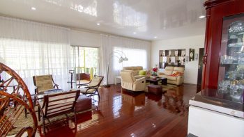 Jan Steenstraat 124 - Paramaribo Noord - Paramribo - Surgoed Maklaardij NV - Koopwoning KW00613 (30)