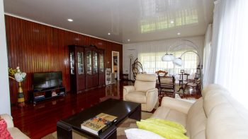 Jan Steenstraat 124 - Paramaribo Noord - Paramribo - Surgoed Maklaardij NV - Koopwoning KW00613 (32)