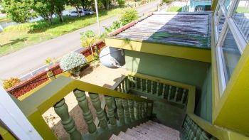 Jan Steenstraat 124 - Paramaribo Noord - Paramribo - Surgoed Maklaardij NV - Koopwoning KW00613 (37)