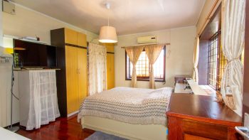 Jan Steenstraat 124 - Paramaribo Noord - Paramribo - Surgoed Maklaardij NV - Koopwoning KW00613 (38)