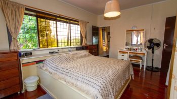 Jan Steenstraat 124 - Paramaribo Noord - Paramribo - Surgoed Maklaardij NV - Koopwoning KW00613 (39)