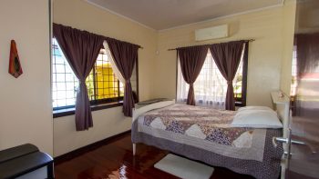 Jan Steenstraat 124 - Paramaribo Noord - Paramribo - Surgoed Maklaardij NV - Koopwoning KW00613 (40)