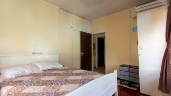Jan Steenstraat 124 - Paramaribo Noord - Paramribo - Surgoed Maklaardij NV - Koopwoning KW00613 (41)