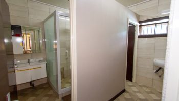 Jan Steenstraat 124 - Paramaribo Noord - Paramribo - Surgoed Maklaardij NV - Koopwoning KW00613 (42)