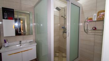 Jan Steenstraat 124 - Paramaribo Noord - Paramribo - Surgoed Maklaardij NV - Koopwoning KW00613 (43)