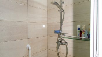 Jan Steenstraat 124 - Paramaribo Noord - Paramribo - Surgoed Maklaardij NV - Koopwoning KW00613 (44)