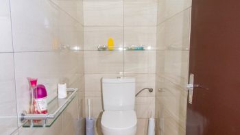 Jan Steenstraat 124 - Paramaribo Noord - Paramribo - Surgoed Maklaardij NV - Koopwoning KW00613 (45)