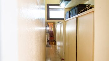 Jan Steenstraat 124 - Paramaribo Noord - Paramribo - Surgoed Maklaardij NV - Koopwoning KW00613 (46)