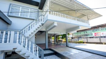 Jan Steenstraat 124- Paramaribo Noord- Suriname- Surgoed Makelaardij N.V- Nieuw (10)