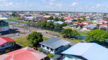 Jan Steenstraat 124- Paramaribo Noord- Suriname- Surgoed Makelaardij N.V- Nieuw (16)
