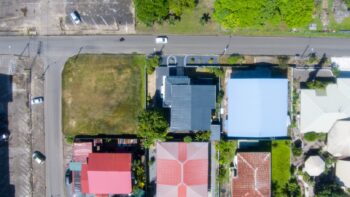Jan Steenstraat 124- Paramaribo Noord- Suriname- Surgoed Makelaardij N.V- Nieuw (19)