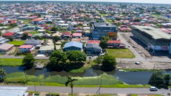 Jan Steenstraat 124- Paramaribo Noord- Suriname- Surgoed Makelaardij N.V- Nieuw (20)