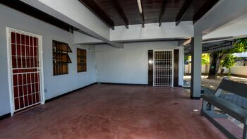 Jan Steenstraat 124- Paramaribo Noord- Suriname- Surgoed Makelaardij N.V- Nieuw (21)