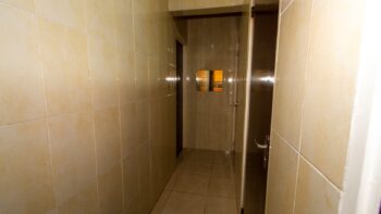 Jan Steenstraat 124- Paramaribo Noord- Suriname- Surgoed Makelaardij N.V- Nieuw (30)