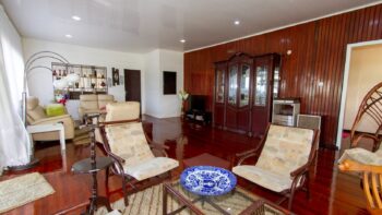 Jan Steenstraat 124- Paramaribo Noord- Suriname- Surgoed Makelaardij N.V- Nieuw (36)