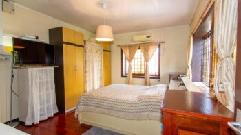 Jan Steenstraat 124- Paramaribo Noord- Suriname- Surgoed Makelaardij N.V- Nieuw (38)