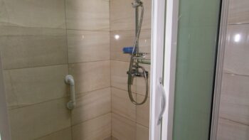 Jan Steenstraat 124- Paramaribo Noord- Suriname- Surgoed Makelaardij N.V- Nieuw (45)