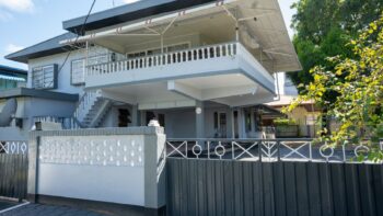 Jan Steenstraat 124- Paramaribo Noord- Suriname- Surgoed Makelaardij N.V- Nieuw (6)
