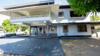 Jan Steenstraat 124- Paramaribo Noord- Suriname- Surgoed Makelaardij N.V- Nieuw (8)