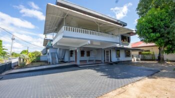Jan Steenstraat 124- Paramaribo Noord- Suriname- Surgoed Makelaardij N.V- Nieuw (9)