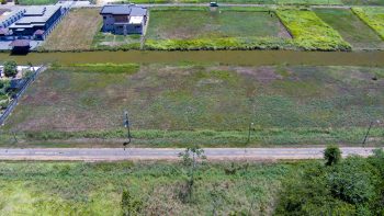 Rothschildstraat 839 - Garnizoenspad - Wanica - Surgoed Makelaardij NV - Koopperceel KP00608 (2)