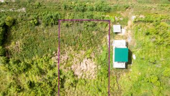 Antinoonweg perc 270 - Tuindorp Eureka - Wanica -Surgoed Makelaardij NV KP00588 (7)