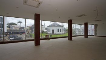Korte Kerkstraat - Centrum - Paramaribo - Surgoed Makelaardij NV - Zakenpand Z0630B6 (28)