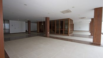 Korte Kerkstraat - Centrum - Paramaribo - Surgoed Makelaardij NV - Zakenpand Z0630B6 (30)
