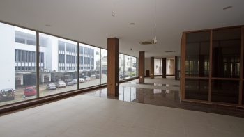 Korte Kerkstraat - Centrum - Paramaribo - Surgoed Makelaardij NV - Zakenpand Z0630B6 (31)