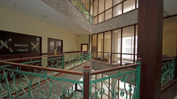 Korte Kerkstraat - Centrum - Paramaribo - Surgoed Makelaardij NV - Zakenpand Z0630B6 (34)