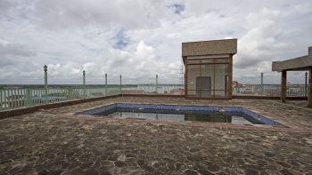 Korte Kerkstraat - Centrum - Paramaribo - Surgoed Makelaardij NV - Zakenpand Z0630B6 (40)