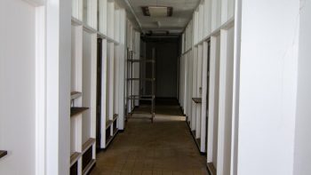 Korte kerkstraat 1 - Paramaribo - Surgoed Makelaardij NV - Koopzakenpand KZ00964 (47)