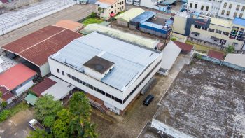 Korte kerkstraat 1 - Paramaribo - Surgoed Makelaardij NV - Koopzakenpand KZ00964 (76)