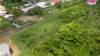 Rabiender Maikoeweg 23 & 24 - Noord - Paramaribo - Koopperceel KP00586 (7)