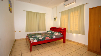 Datrakondrestraat 20 - Tammenga - Surgoed Makelaardij NV - Huurwoning HW00669 (1)