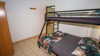 Datrakondrestraat 20 - Tammenga - Surgoed Makelaardij NV - Huurwoning HW00669 (10)