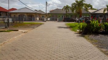 Datrakondrestraat 20 - Tammenga - Surgoed Makelaardij NV - Huurwoning HW00669 (2)