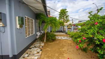 Datrakondrestraat 20 - Tammenga - Surgoed Makelaardij NV - Huurwoning HW00669 (4)