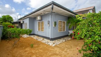 Datrakondrestraat 20 - Tammenga - Surgoed Makelaardij NV - Huurwoning HW00669 (5)