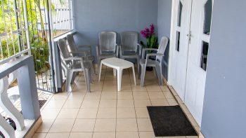 Datrakondrestraat 20 - Tammenga - Surgoed Makelaardij NV - Huurwoning HW00669 (6)