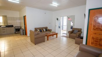 Datrakondrestraat 20 - Tammenga - Surgoed Makelaardij NV - Huurwoning HW00669 (7)