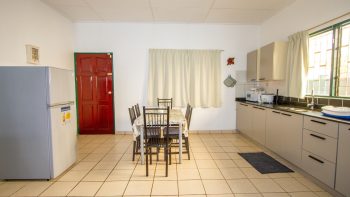Datrakondrestraat 20 - Tammenga - Surgoed Makelaardij NV - Huurwoning HW00669 (8)