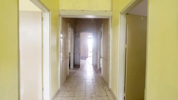 Lim a postraat 55a - Paramaribo -Surgoed Makelaardij NV - Kooppanden KZ00763(11)