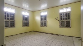Lim a postraat 55a - Paramaribo -Surgoed Makelaardij NV - Kooppanden KZ00763(12)