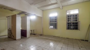 Lim a postraat 55a - Paramaribo -Surgoed Makelaardij NV - Kooppanden KZ00763(15)
