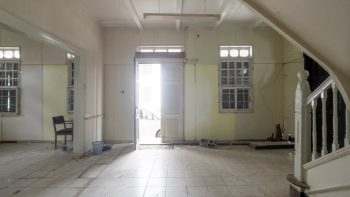 Lim a postraat 55a - Paramaribo -Surgoed Makelaardij NV - Kooppanden KZ00763(17)