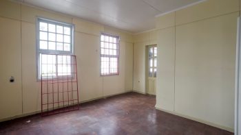 Lim a postraat 55a - Paramaribo -Surgoed Makelaardij NV - Kooppanden KZ00763(20)